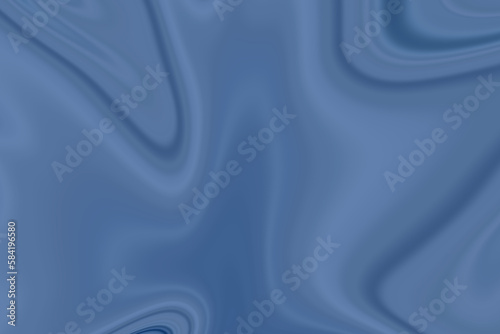 Multicolored abstract holographic texture design for pattern, neon background and Wallpaper. Smooth glowing, gradient horizontal background for mobile and web app, printing, book cover, wrapping paper