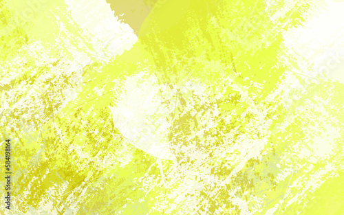 Abstract grunge textire background
