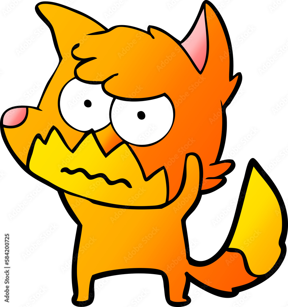 cartoon_stock_2017_052666 cartoon_stock_2017_052666