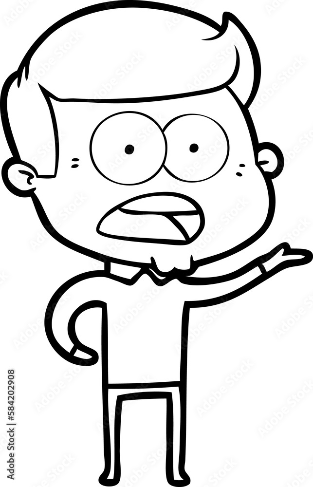 cartoon_stock_2017_065018 cartoon_stock_2017_065018