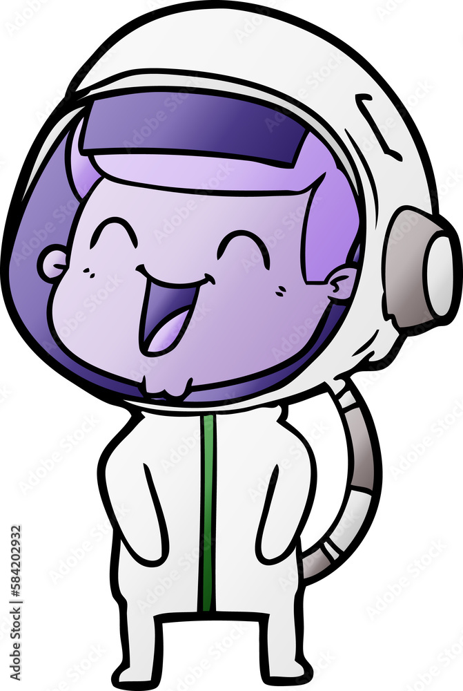 cartoon_stock_2017_087559 cartoon_stock_2017_087559