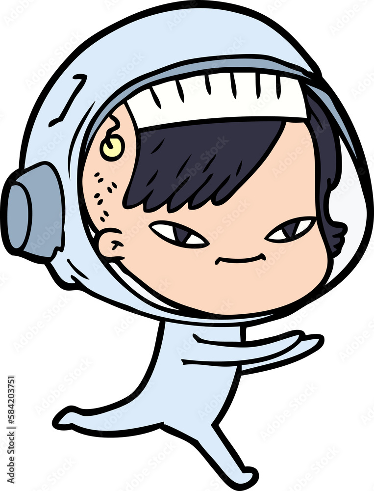 cartoon_stock_2017_082573 cartoon_stock_2017_082573