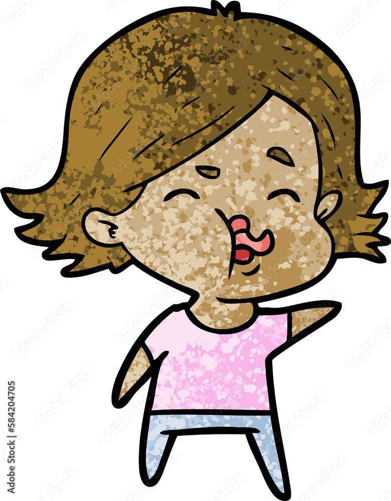 cartoon_stock_2017_022383 cartoon_stock_2017_022383
