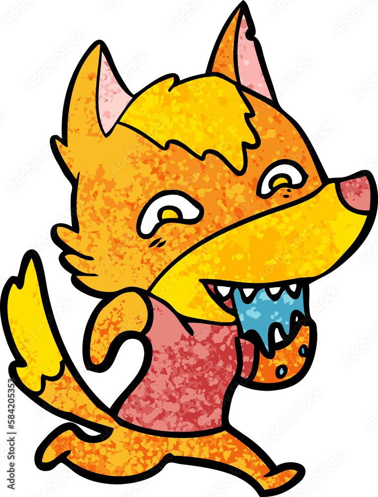 cartoon_stock_2017_004604 cartoon_stock_2017_004604
