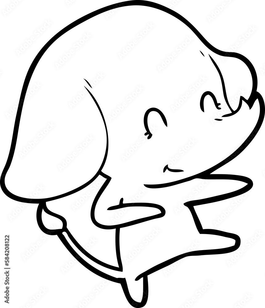 cartoon_stock_2017_072043 cartoon_stock_2017_072043