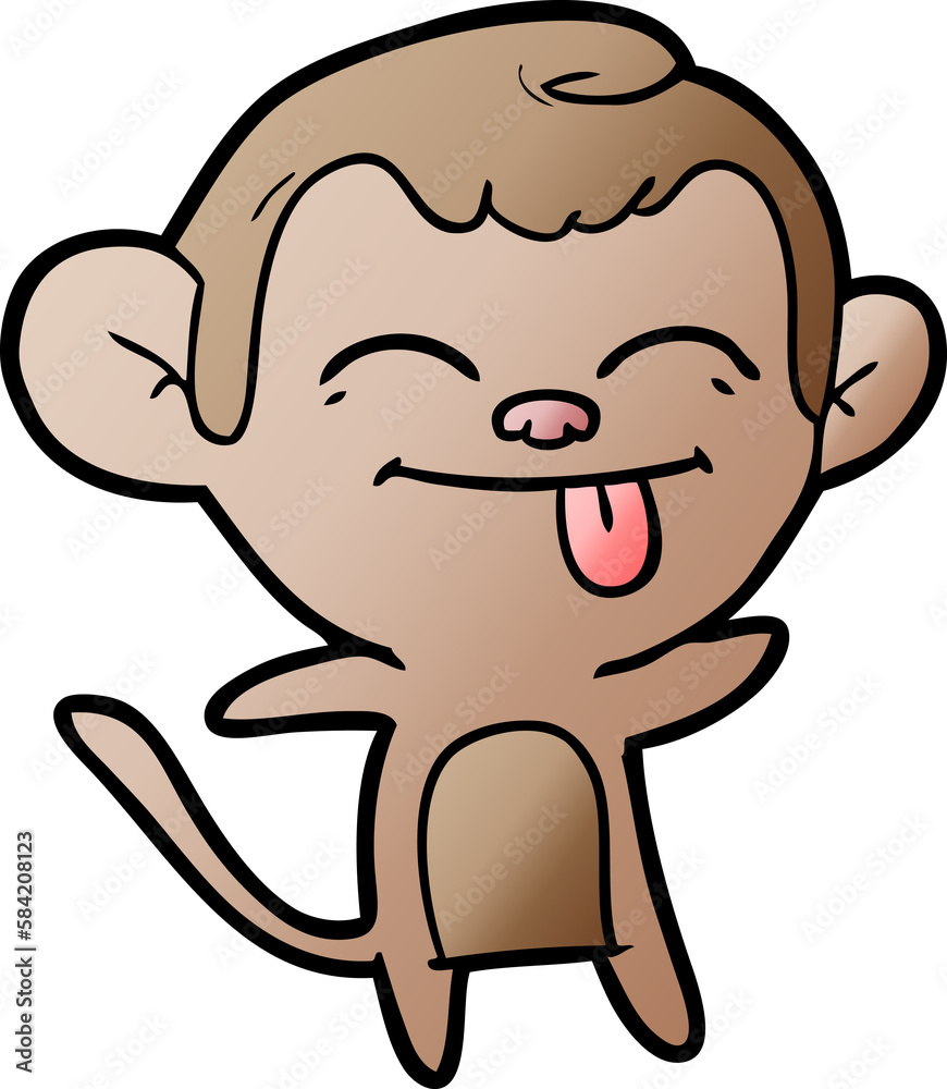 cartoon_stock_2017_049610 cartoon_stock_2017_049610