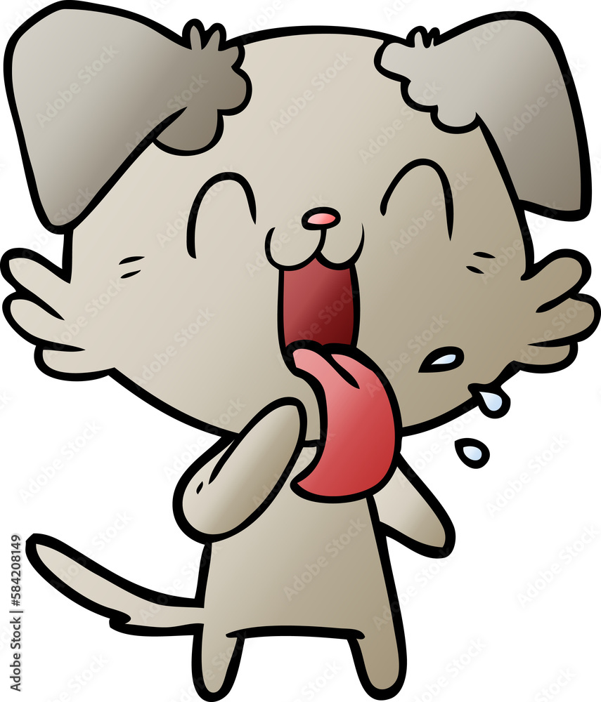 cartoon_stock_2017_049223 cartoon_stock_2017_049223