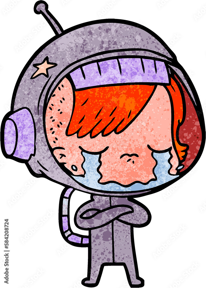 Obraz premium cartoon_stock_2017_096719