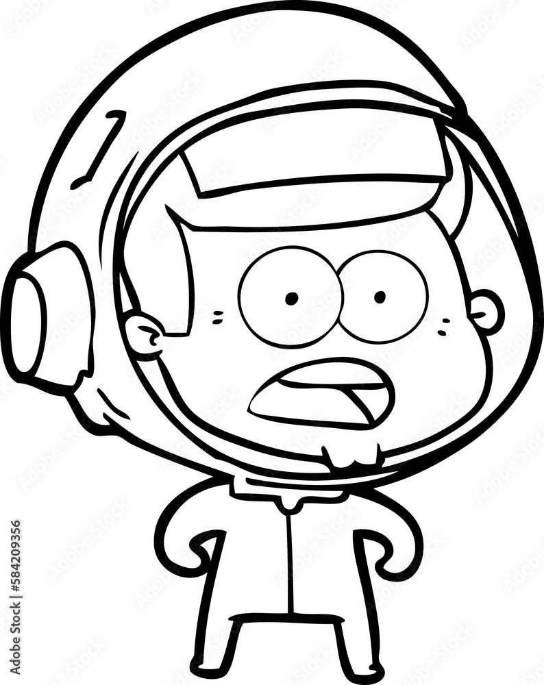 cartoon_stock_2017_070088 cartoon_stock_2017_070088