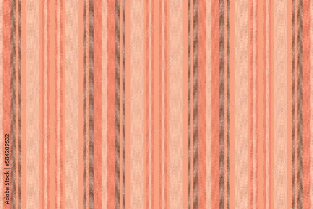 Vertical lines stripe background. Vector stripes pattern seamless fabric texture. Geometric striped line abstract design. Vertical lines stripe background. Vector stripes pattern seamless fabric texture. Geometric striped line abstract design.