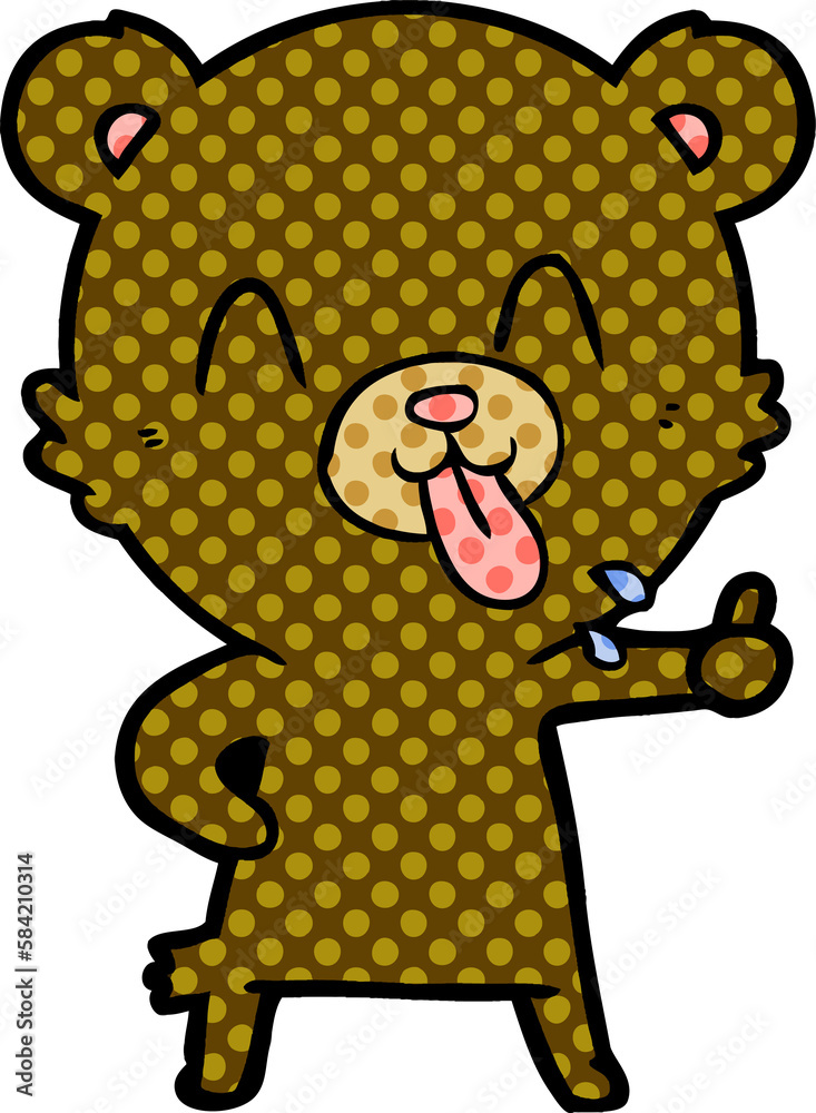 cartoon_stock_2017_038181 cartoon_stock_2017_038181