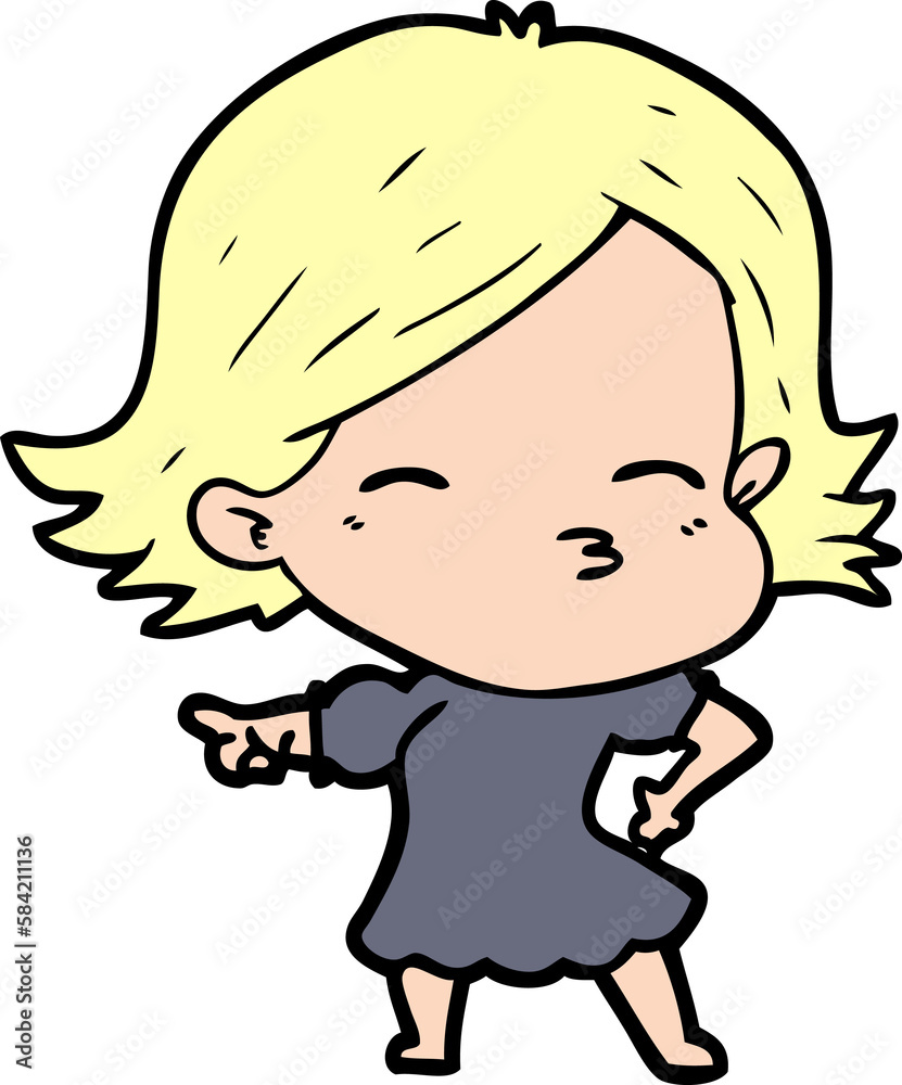cartoon_stock_2017_102445 cartoon_stock_2017_102445