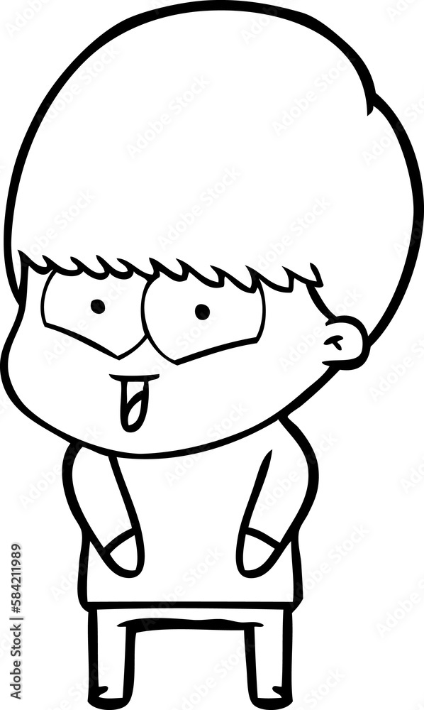 cartoon_stock_2017_074644 cartoon_stock_2017_074644
