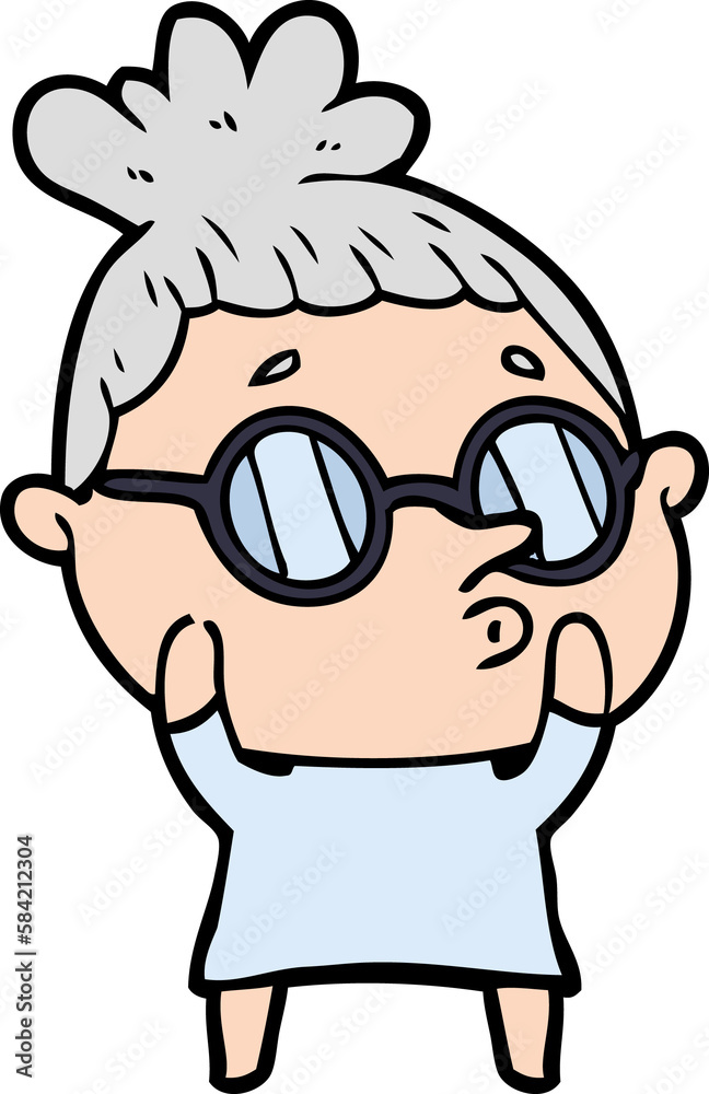 cartoon_stock_2017_079688 cartoon_stock_2017_079688