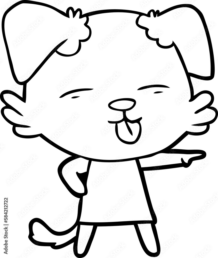 cartoon_stock_2017_111103 cartoon_stock_2017_111103