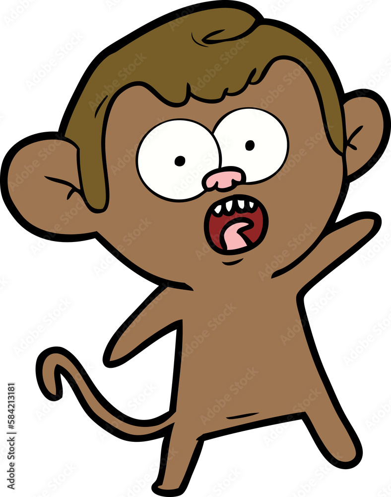 cartoon_stock_2017_075965 cartoon_stock_2017_075965