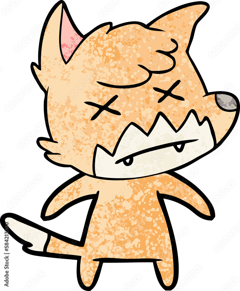 cartoon_stock_2017_008480 cartoon_stock_2017_008480