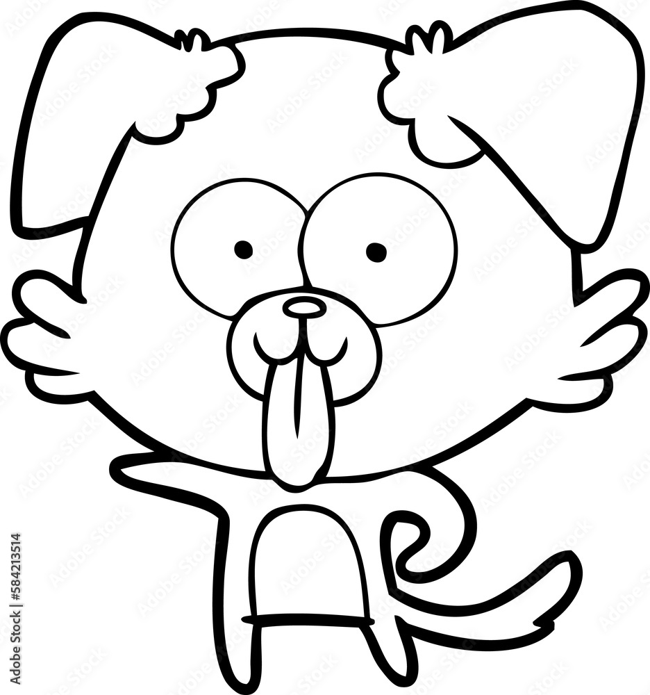 cartoon_stock_2017_034865 cartoon_stock_2017_034865