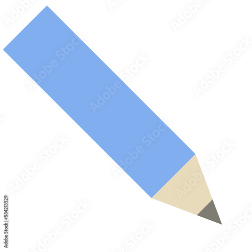 pencil Free Download pencil - GFXLoad