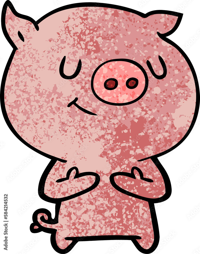 cartoon_stock_2017_025466 cartoon_stock_2017_025466