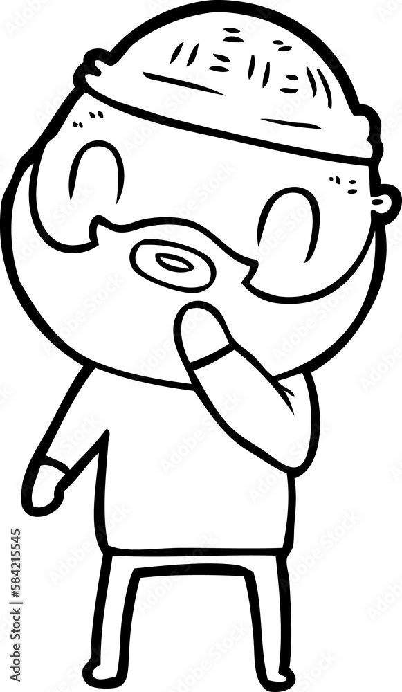 cartoon_stock_2017_071640 cartoon_stock_2017_071640