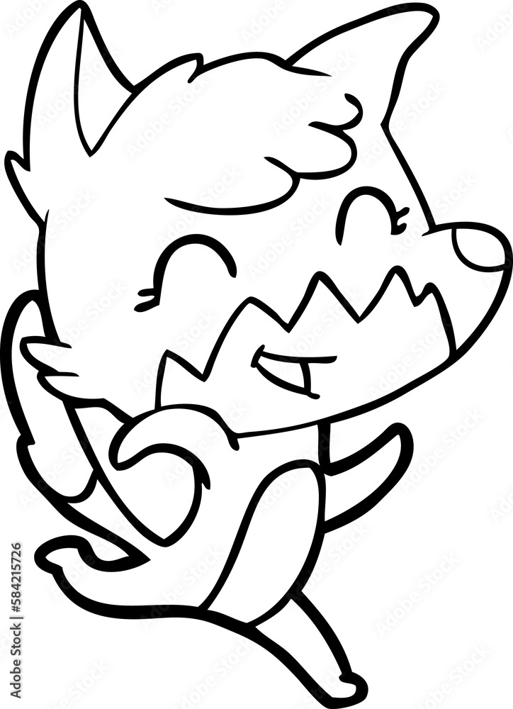 cartoon_stock_2017_074836 cartoon_stock_2017_074836