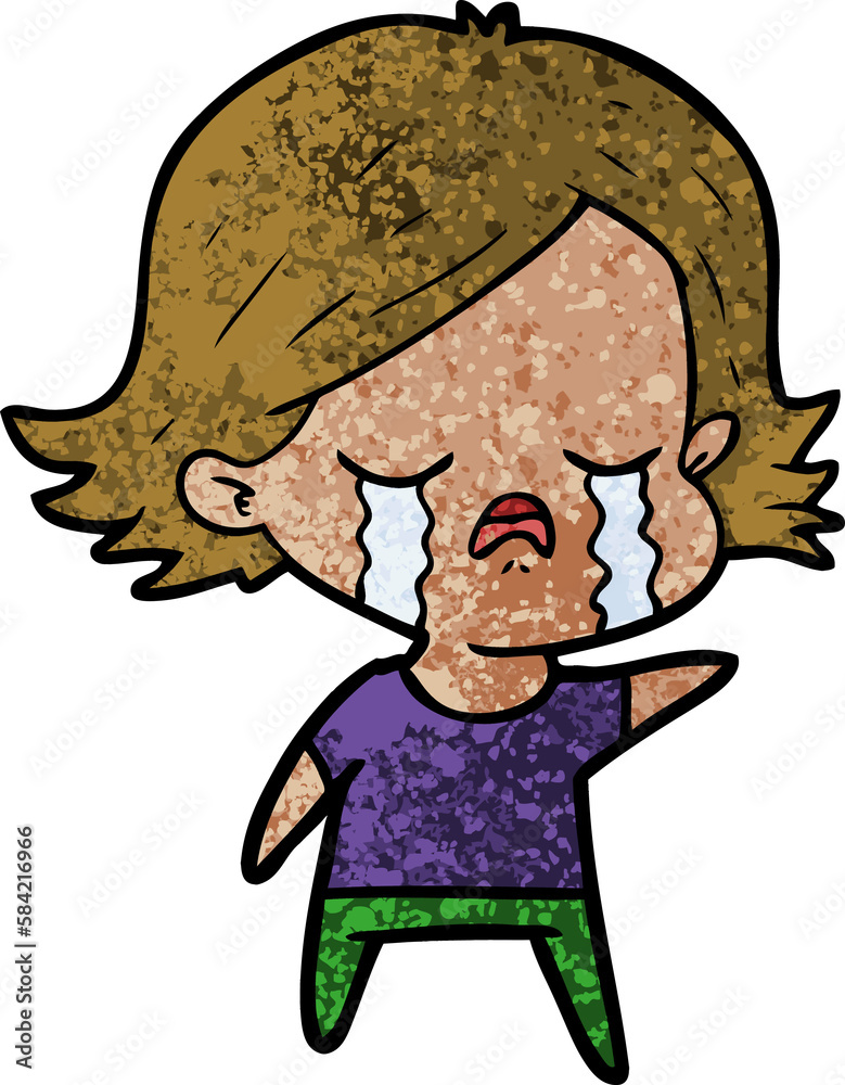 Obraz premium cartoon_stock_2017_016839