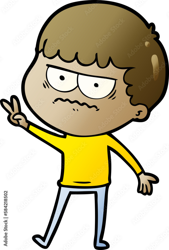 cartoon_stock_2017_091104 cartoon_stock_2017_091104
