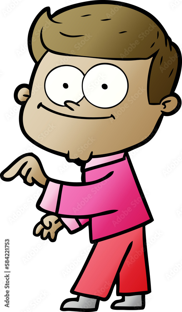 cartoon_stock_2017_087763 cartoon_stock_2017_087763