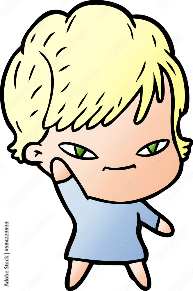 cartoon_stock_2017_085935 cartoon_stock_2017_085935