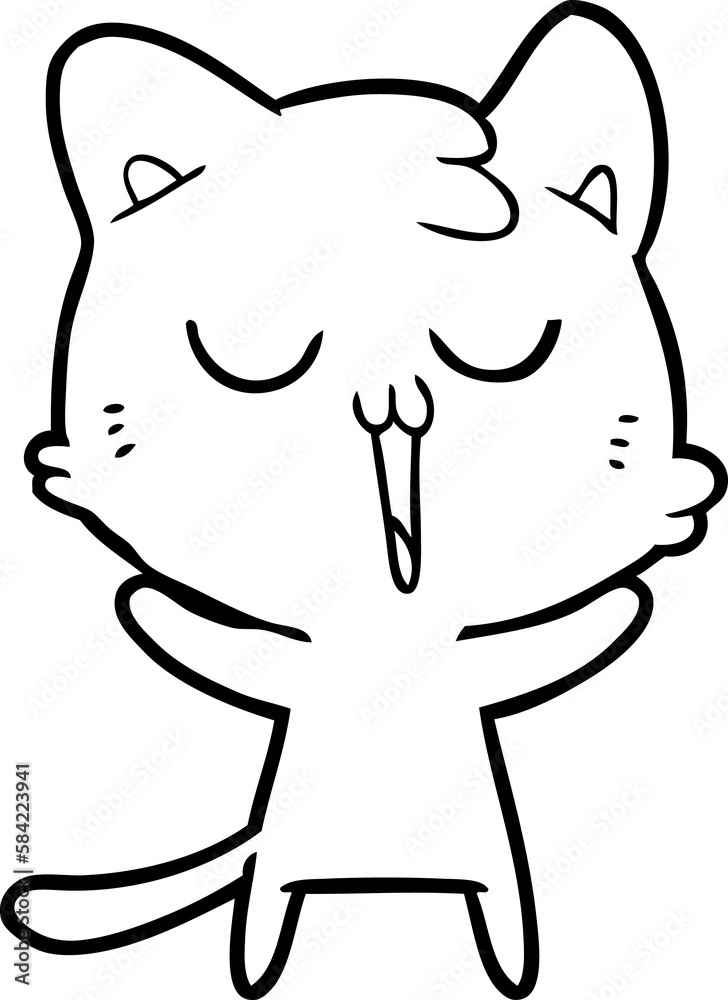 cartoon_stock_2017_071305 cartoon_stock_2017_071305