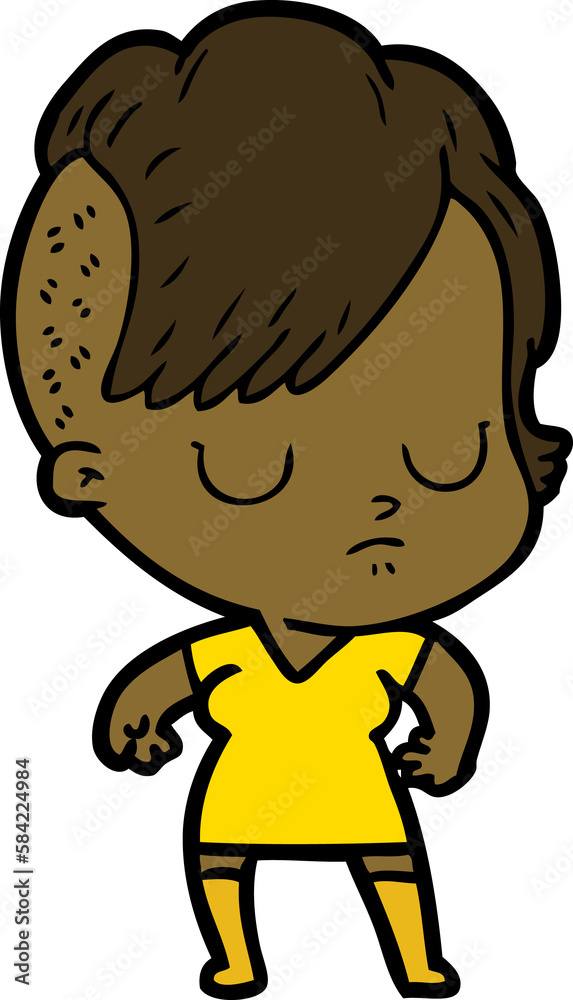 cartoon_stock_2017_082594 cartoon_stock_2017_082594