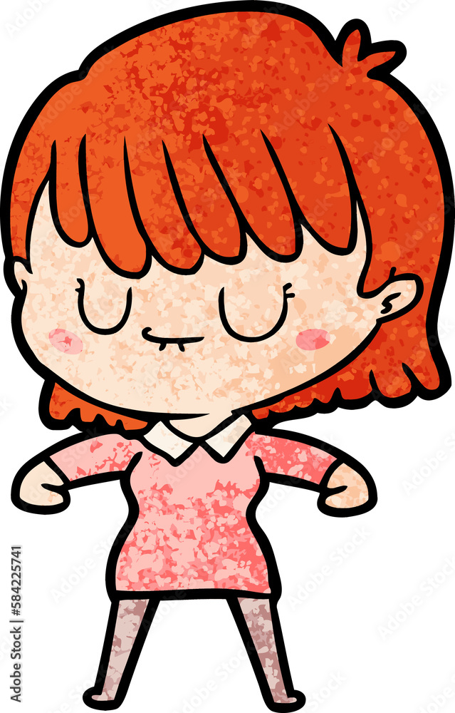 cartoon_stock_2017_006484