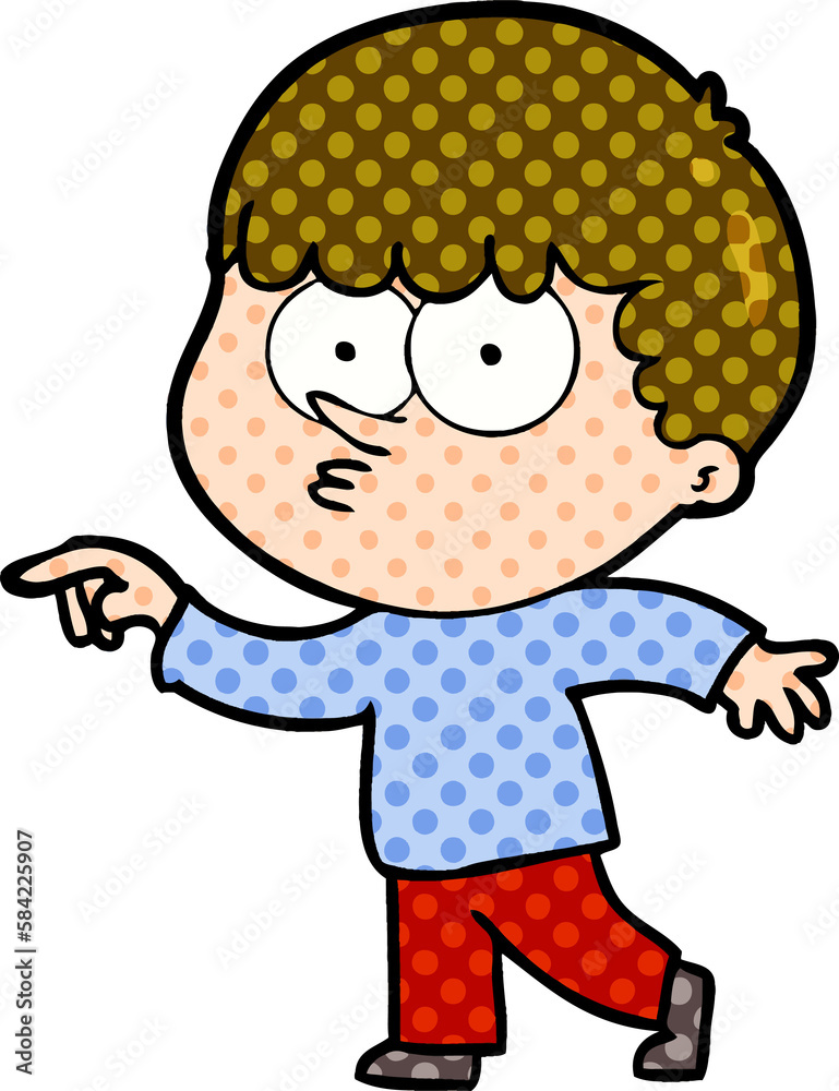 cartoon_stock_2017_041628 cartoon_stock_2017_041628