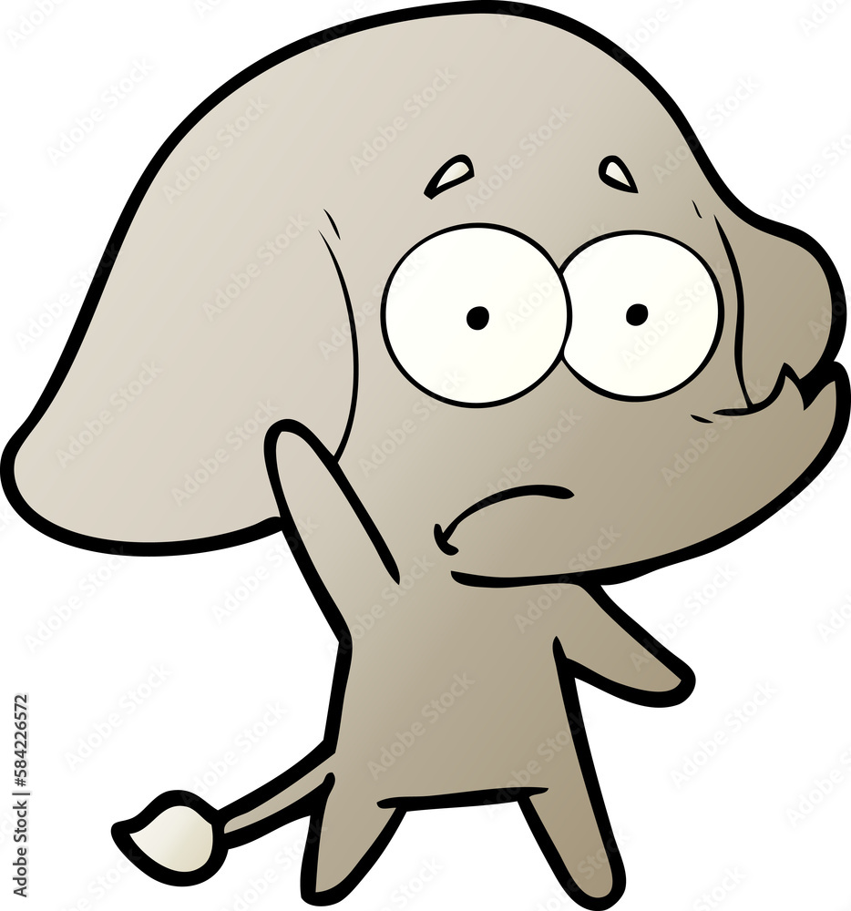 cartoon_stock_2017_049235 cartoon_stock_2017_049235