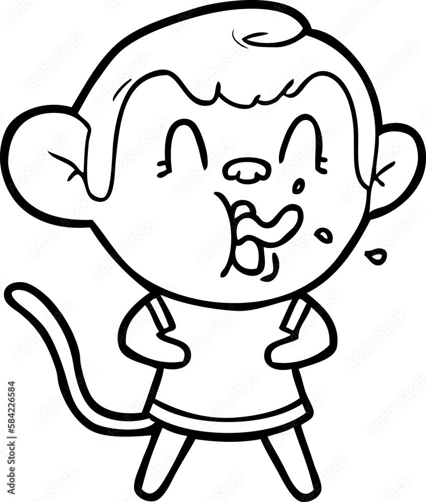 cartoon_stock_2017_034375 cartoon_stock_2017_034375