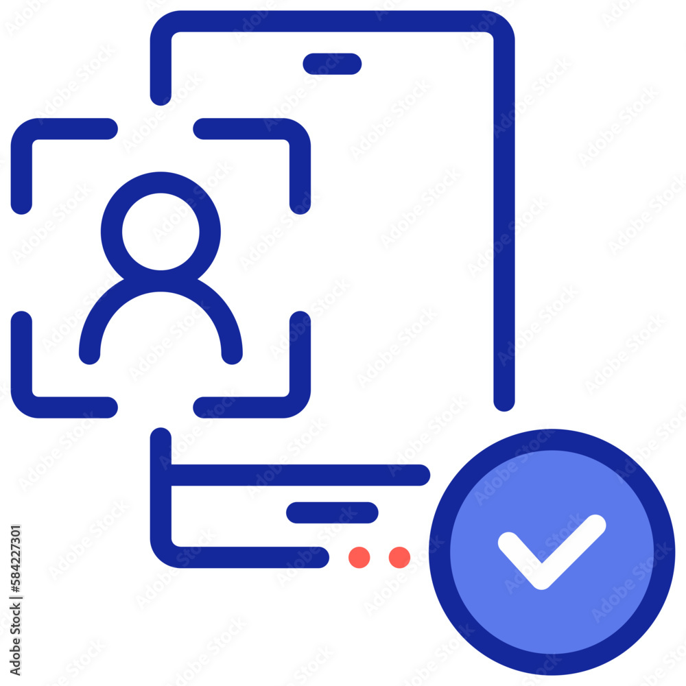 Security and payment technology with biometrics Security and payment technology with biometrics