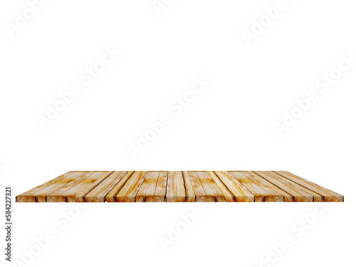 wooden table png for support create idea.