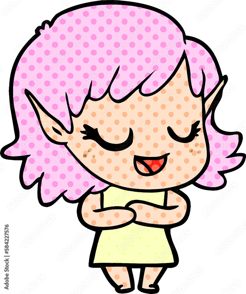 cartoon_stock_2017_039016