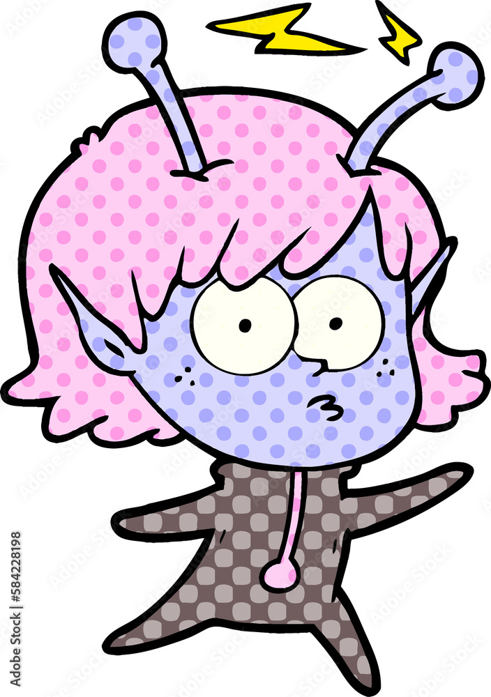 cartoon_stock_2017_062060 cartoon_stock_2017_062060