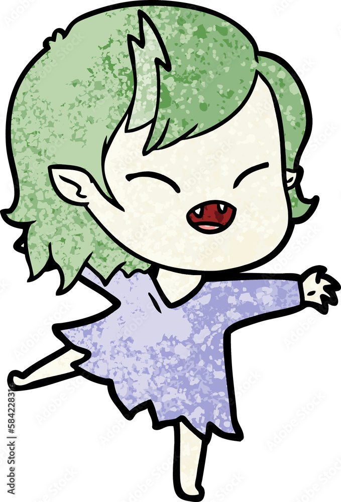 cartoon_stock_2017_027610