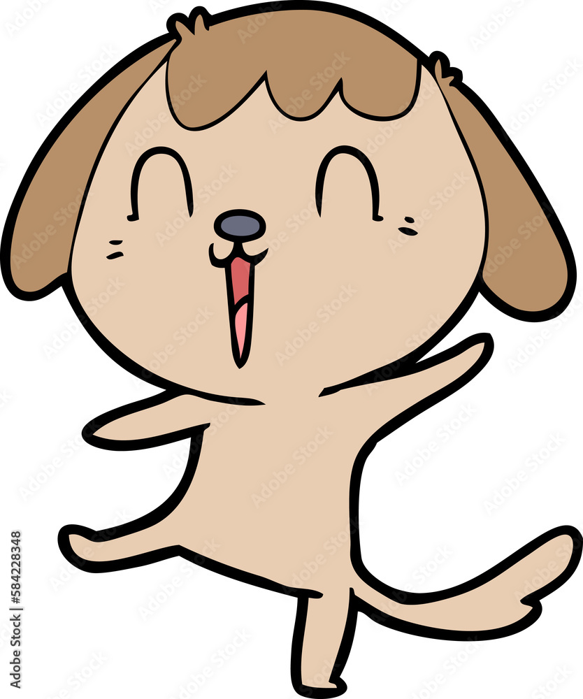 Fototapeta premium cartoon_stock_2017_085240