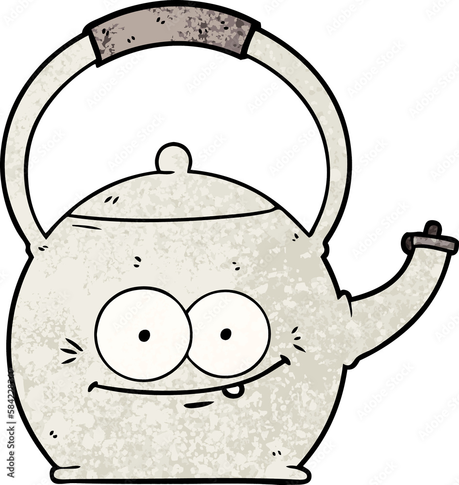 Obraz premium cartoon_stock_2017_010785