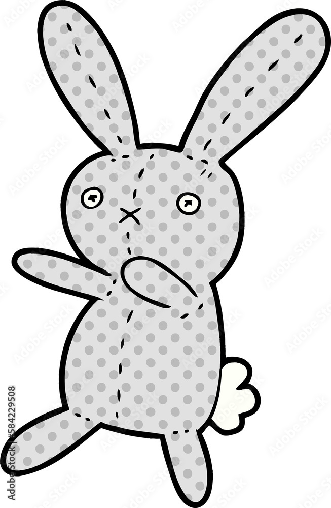 Fototapeta premium cartoon_stock_2017_025719