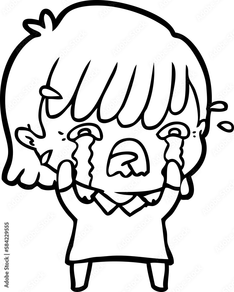 cartoon_stock_2017_072078