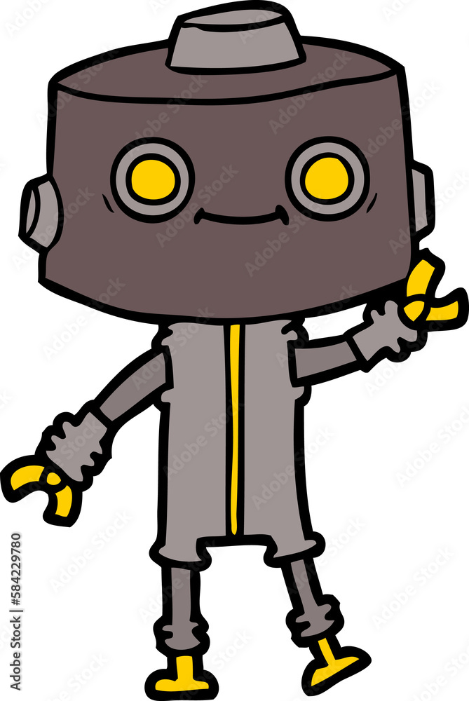 cartoon_stock_2017_080547 cartoon_stock_2017_080547