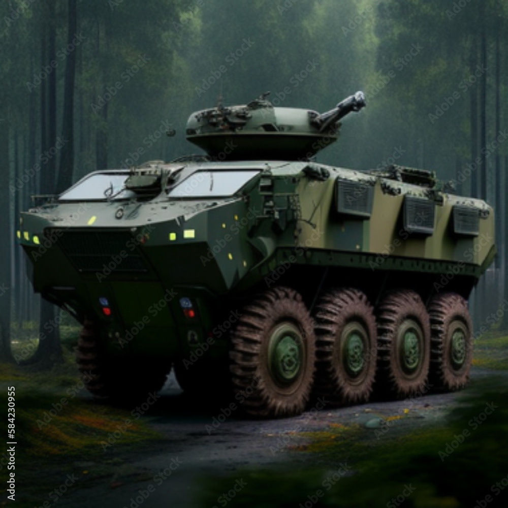 tank tank