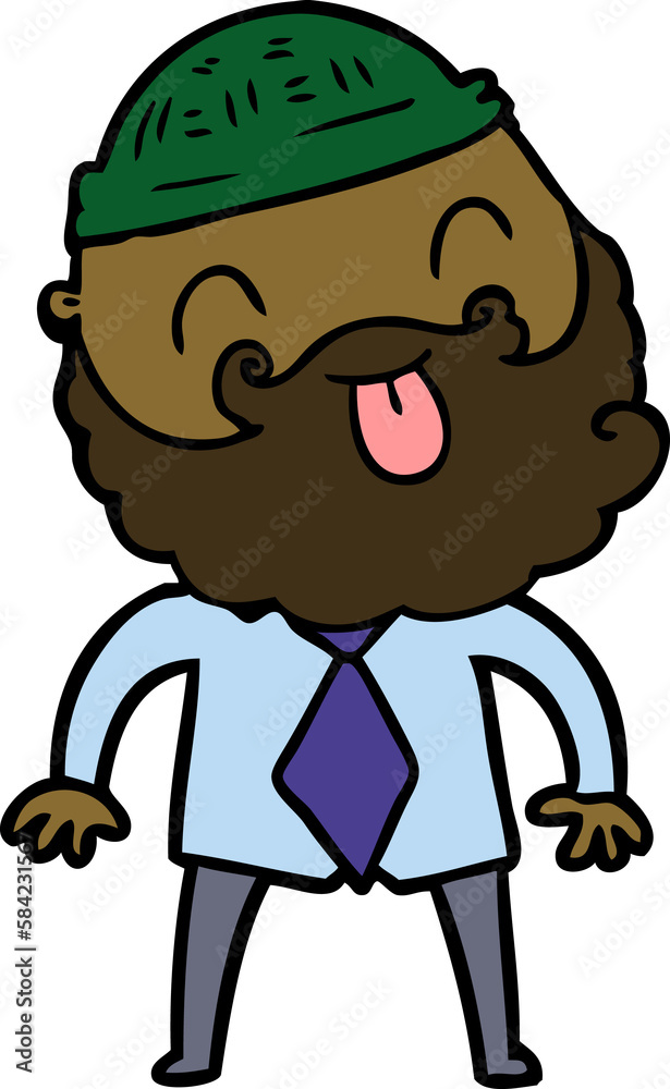 cartoon_stock_2017_106276 cartoon_stock_2017_106276