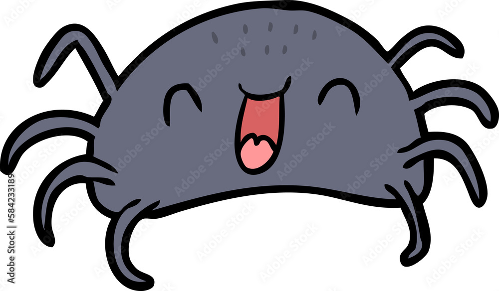 cartoon_stock_2017_003717