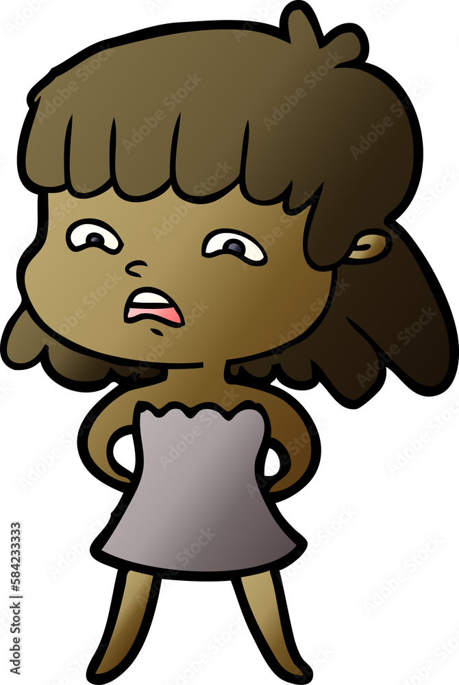 cartoon_stock_2017_092161 cartoon_stock_2017_092161